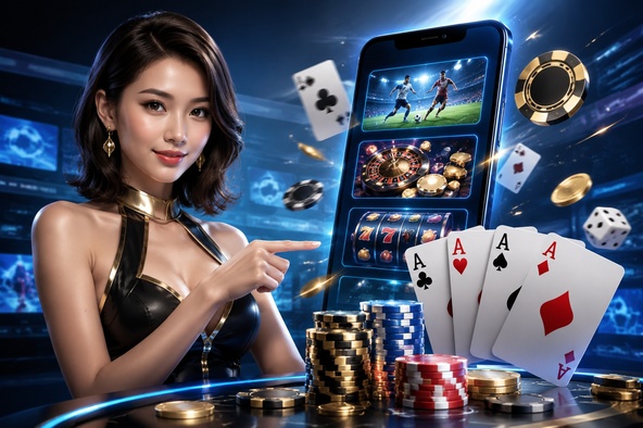 rm98