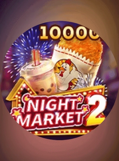 rm98