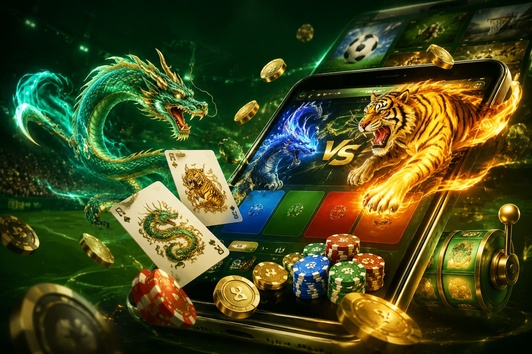 rm98