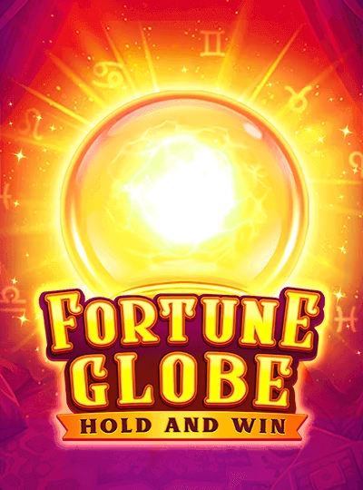 rm98